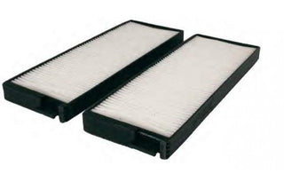 กรองแอร์ AZUMI, 96331028, AC12202SET, DAEWOO (060509)