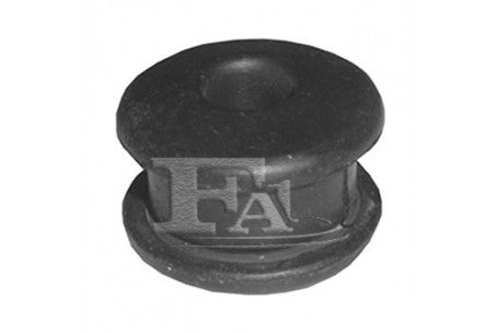 Exhaust Pipe Support, FA1, 4A0 253 149 B, 113-909, AUDI (063137)