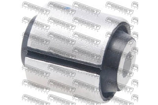 Bush, Suspension, FEBEST, 33 32 6 792 539_BHI, BMAB-038, BMW (072580)