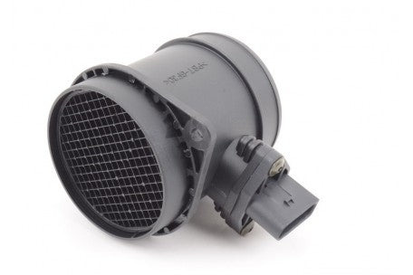 Air Flow Meter 07D 906, VAG, 0, 461, AUDI (076220)