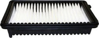 JS, Air Filter, 17220-R9G-003, A28007, HONDA