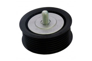 Pulley Tensioner 07D 145 276, VAG, 07D 145 276 B, C, AUDI (076045)