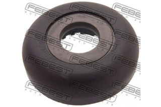 FEBEST, Bearing Shock Mounting, 96535010, CHB-T200, AUDI