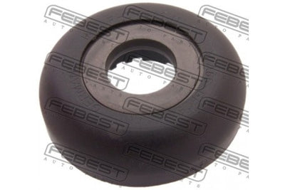 FEBEST, Bearing Shock Mounting, 96535010, CHB-T200, AUDI