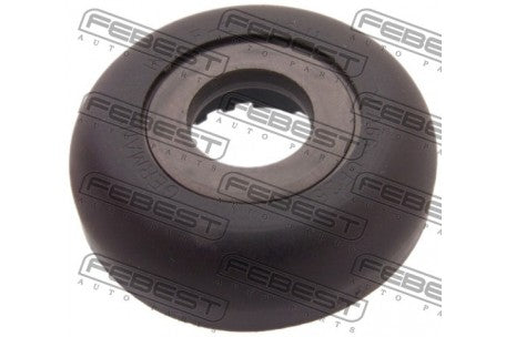 FEBEST, Bearing Shock Mounting, 96535010, CHB-T200, AUDI