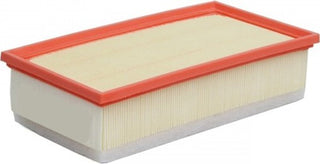 Air Filter, JS, 98 000 975 80, A0748, CITROEN (032839)၊