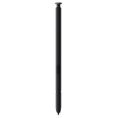 ปากกาสัมผัสอย่างเป็นทางการของ Samsung Galaxy S22 Ultra S Pen / EJ-PS908