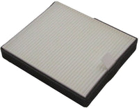 JS, Cabin Filter, 2111812202082, AC0202, LADA