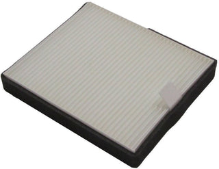 JS, Cabin Filter, 2111812202082, AC0202, LADA