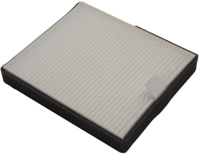 JS, Cabin Filter, 2111812202082, AC0202, LADA