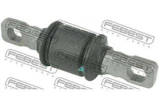 Bush, Suspension, FEBEST, 15846061_BHF, CDAB-035, CADILLAC (GM) (077316)