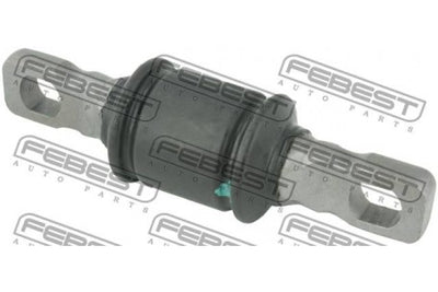 Bush, Suspension, FEBEST, 15846061_BHF, CDAB-035, CADILLAC (GM) (077316)