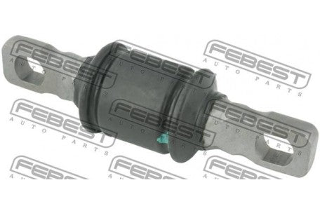 Bush, Suspension, FEBEST, 15846061_BHF, CDAB-035, CADILLAC (GM) (077316)