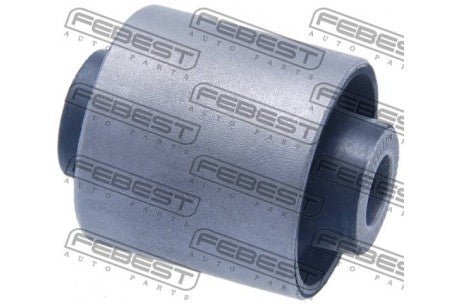 Bush, Suspension, FEBEST, 25939260_BH, CDAB-011, CADILLAC (GM) (071421)