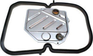JS, Transmission Filter, 126.277.02.95, JT291K1, MERCEDES-BENZ