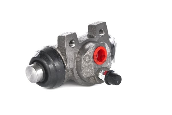 ลูกปั๊มเบรก BOSCH 4402.C6, 0 986 475 836, CITROEN (019386)