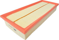JS, Air Filter, 13 72 1 707 021, A0068, BMW