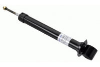โช้คอัพ 105, SACHS, 8A5 513 029 F, 822, AUDI (063822)