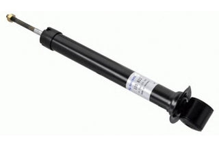 โช้คอัพ 105, SACHS, 8A5 513 029 F, 822, AUDI (063822)