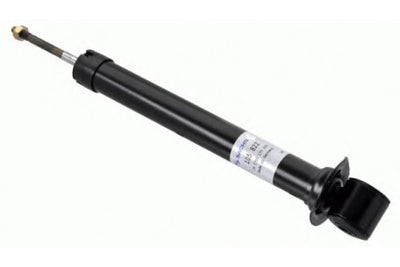 โช้คอัพ 105, SACHS, 8A5 513 029 F, 822, AUDI (063822)
