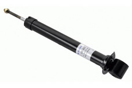 โช้คอัพ 105, SACHS, 8A5 513 029 F, 822, AUDI (063822)