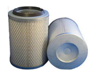 JS, Air Filter, 631.094.01.04, A0143, MERCEDES-BENZ