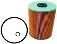 JS,, Fuel Filter (ELEMENT), 16444-99026, FE207J, NISSAN DIESEL UD