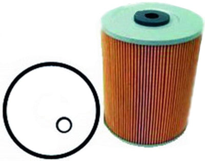 JS,, Fuel Filter (ELEMENT), 16444-99026, FE207J, NISSAN DIESEL UD