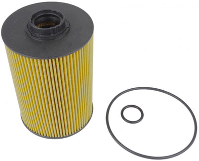 JS,, Fuel Filter (ELEMENT), 4642641, FE336J, MITSUBISHI