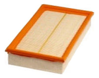 Air Filter, JS, 1 050 705, A0281, FORD (033557)၊