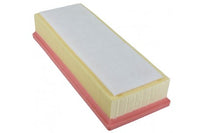 AZUMI, Air Filter, 8K0 133 843 M, A33461, AUDI