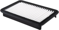 JS, Air Filter, 13780-B77M00N000, A2907, MARUTI SUZUKI
