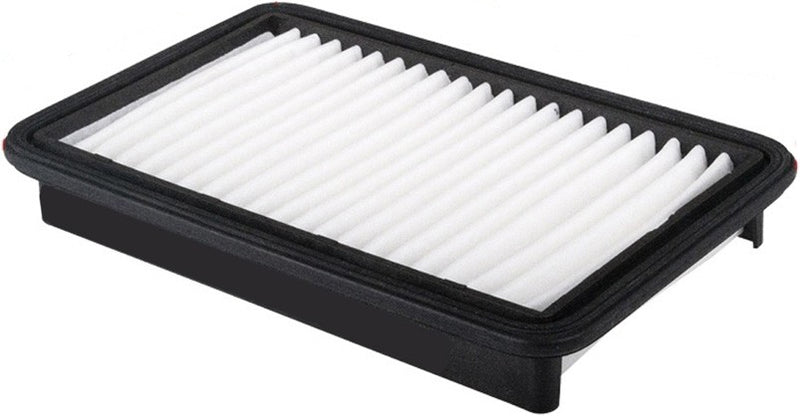 JS, Air Filter, 13780-B77M00N000, A2907, MARUTI SUZUKI
