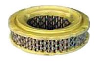 JS, Air Filter, 4402070, A0022, FIAT