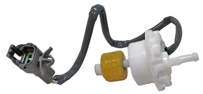 JS, Sensor Fuel FIlter, 84461-20080, SF2102, TOYOTA