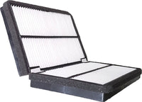 JS, Cabin Filter, 1A00-61-148A, AC931J, MAZDA