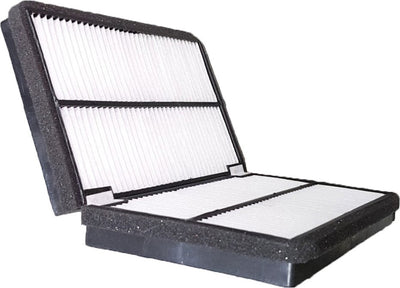 JS, Cabin Filter, 1A00-61-148A, AC931J, MAZDA