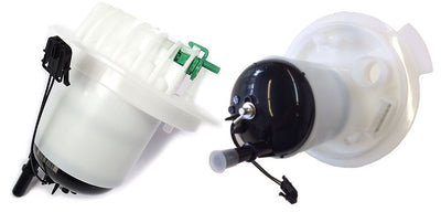 JS,, Fuel Filter (IN-TANK), LR013750, FS0129, LAND ROVER