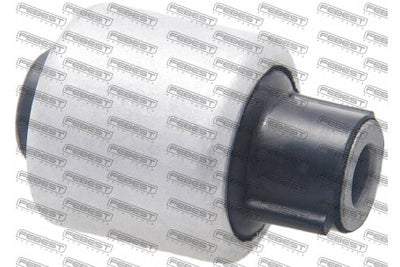 Bush, Suspension, FEBEST, 31 12 2 405 859_BH, BMAB-046, BMW (075582)