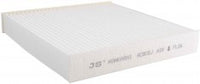 ไส้กรองแอร์, JS, 80291-SAA-E01, AC805J (002899)