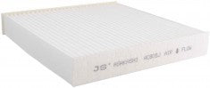 Cabin Filter၊ JS၊ 80291-SAA-E01၊ AC805J (002899)