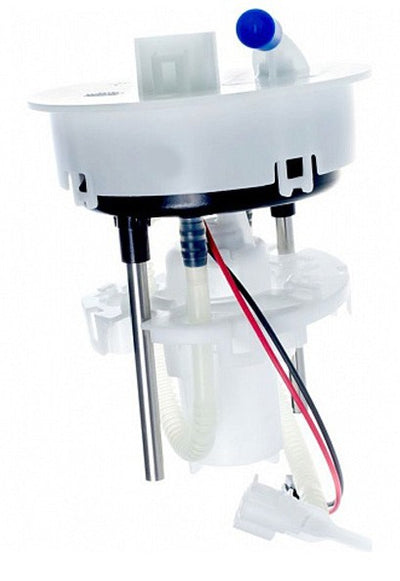 JS,, Fuel Filter (IN-TANK), ZJ3813ZE0, FS2509, MAZDA
