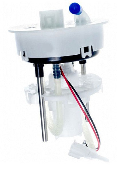 กรองน้ำมันเชื้อเพลิง(IN-TANK), JS, ZJ3813ZE0, FS2509, MAZDA (034901)