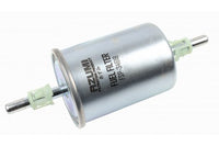 AZUMI,, Petrol Filter (Injector & Carburetor), 46403933, FSP34618, ALFA ROMEO