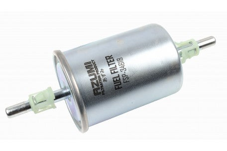 AZUMI,, Petrol Filter (Injector & Carburetor), 46403933, FSP34618, ALFA ROMEO