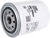 JS Oil Filter 15208-H8911 C207J