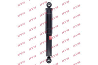 Shock Absorber, KYB, 5206.VS, 345700, CITROEN  (022629)