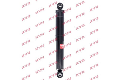 Shock Absorber, KYB, 5206.VS, 345700, CITROEN  (022629)