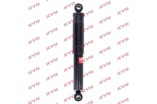 Shock Absorber, KYB, 5206.VS, 345700, CITROEN  (022629)