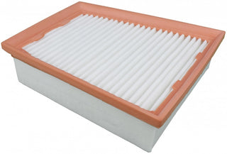 JS, Air Filter, 16 54 677 53R, A0463, RENAULT
